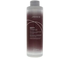 Joico Damage Protective Conditioner 1000Ml in Clear