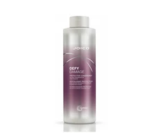 Joico Defy Damage Protective Conditioner kondicionierius pažeistiems plaukams, 1000 ml