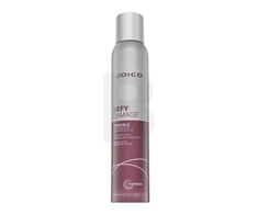 Joico Defy Damage Invincible Frizz-Fighting Bond Protector Multipurpose Purškiklis 100ml