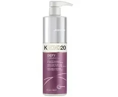 Joico KBOND20 Defy Damage Power kaukė nuo nudegimų, 50 ml