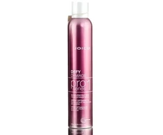 Joico Defy Damage Pro 1 Series Pre-Treatment Purškiklis 358ml