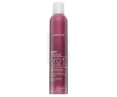 Joico Defy Damage Pro 1 Series Pre-Treatment Purškiklis apsauginis purškiklis dažytiems plaukams, 358 ml