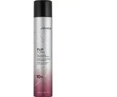 Joico - „Flip Turn“ apimties suteikiantis apdailos purškiklis, 325 ml