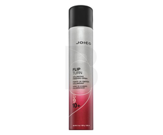 Joico Flip Turn Volumizing Finishing Purškiklis, 300 ml