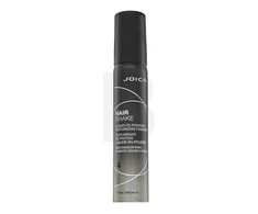 Joico - Hair Shake Texturizing Finisher 150 ml