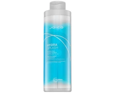 Joico HydraSplash Hydrating Conditioner drėkinantis plaukų kondicionierius, 1000 ml