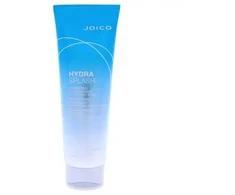 Joico Drėkinamasis kondicionierius 250 ml, permatomas