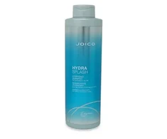 Joico Hydrating Šampūnas for Fine-Medium, Dry Hair 1000Ml in Clear