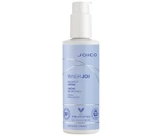 Joico - INNERJOI Blow Dry Lotion 150 ml
