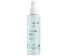 Joico - INNERJOI drėkinamasis plaukų iššukavimo valiklis 200 ml