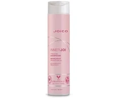Joico - INNERJOI Preserve Color kondicionierius 300 ml