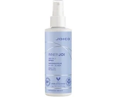 Joico - INNERJOI Sea Salt Purškiklis 150 ml