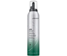 Joico - Joi Whip Firm-Hold dizaino putos 300 ml