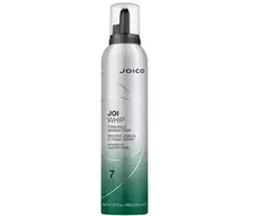 Joico - Joi Whip tvirtos fiksacijos formavimo putos 300 ml