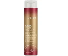 Joico K-Pak Color Therapy Šampūnas 50ml