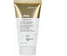 Joico K-Pak Intense Hydrator Treatment ( dry and damaged hair ) 250ml