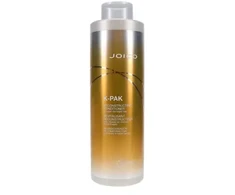 Joico Reconstructing Conditioner K-Pak (Reconstructing Conditioner) 1000ml plaukų balzamas