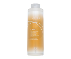 Joico K-Pak Reconstructing Conditioner 1000 ml