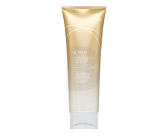 Joico K-Pak atkuriamasis kondicionierius, 250 ml