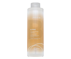 Joico - K-Pak Reconstructing Šampūnas 1000 ml