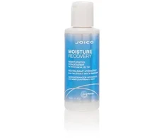 „Joico Moisture Recovery“ kondicionierius sausiems plaukams, 17 skysčio uncijų