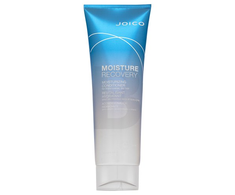 Joico Moisture Recovery kondicionierius, 250 ml