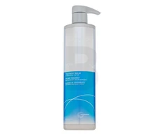 Joico Moisture Recovery Treatment Balm drėkinamasis plaukų balzamas, 500 ml