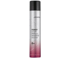 Joico - Power Purškiklis Fast-Dry Finishing Purškiklis 345 ml