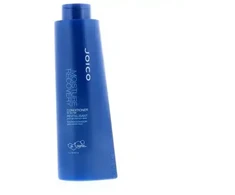 Joico Drėkinamasis Recovery Kondicionierius, 1000 ml