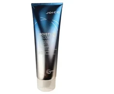 Joico Moisture Recovery kondicionierius, 250 ml