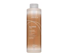Joico - Šviesinamasis „Skirtas šviesiems plaukams Life“ kondicionierius 1000 ml