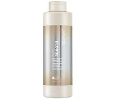 Joico - Skirtas šviesiems plaukams Life Brightening Šampūnas 1000 ml