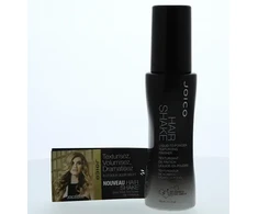Joico Youth Lock Conditioner 1000 ml