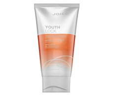 Joico YouthLock gydomoji kaukė 150 ml
