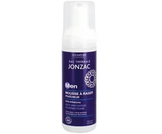 "Jonzac For Men" skutimosi putos 150ml