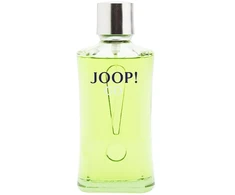 Joop! Go! EDT M 100 ml Tester
