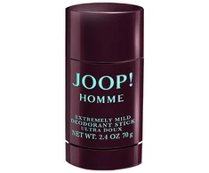 "Joop Homme" dezodorantas 70g