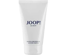 Joop! Le Bain by Joop! DUŠO ŽELĖ 150 ML moterims