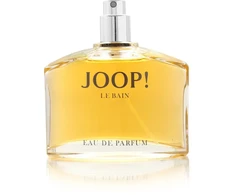 Joop!, Le Bain, Eau De Parfum, For Women, 75 ml *Tester