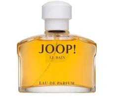 Joop! Le Bain (EDP) moteriški kvepalai 75 ml