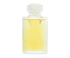 Joop! Splash EDT tualetinis vanduo moterims, 50 ml