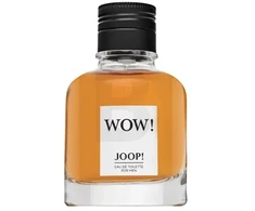 Joop! Oho! vyrų tualetinis vanduo 40 ml