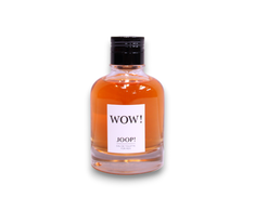 Joop!, Wow!, Eau De Toilette, For Men, 60 ml *Tester