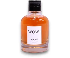 Joop!, Wow!, Eau De Toilette, For Men, 60 ml *Tester