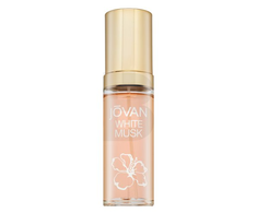 Jovan Perfumy Damskie Jovan EDC Baltas Musk For Woman (59 ml)