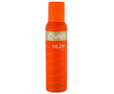 Jövan Musk Dezodorantas, 150 ml