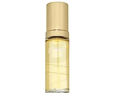 Jovan Musk (EDC) moteriški kvapieji vandenys 59 ml