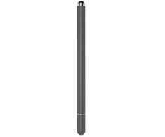 Joyroom passive pen stylus JR-BP560S sidabro spalvos