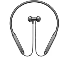 Joyroom JR-D8 Bluetooth Belaidės Ausinės with su lankeliu ant galvos - Juodas