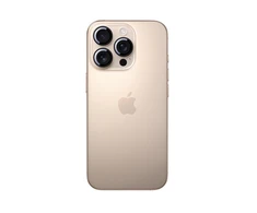 Joyroom JR-MFY0260 Apsauginis stiklas Screen Protector skirtas Apple iPhone 16 Pro/16 Pro Max Lenses - juodos spalvos